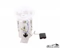 Kraftstoff Fördereinheit für BMW E46 Limo Cabrio Coupe Kombi 97-04