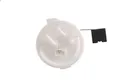Kraftstoffpumpe MAGNETI MARELLI 313011313035 für BMW 3 (E46) 2 1998-2000