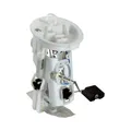 1x Kraftstofffördermodul MAGNETI MARELLI 313011313035 passend für BMW
