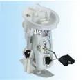 MAGNETI MARELLI 313011313035 Kraftstofffördermodul für BMW