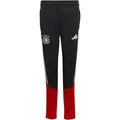 Adidas Deutschland 26 Hose - schwarz