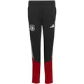 ADIDAS Kinder Fanhose Deutschland DFB WM 2026 Tiro Kids