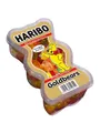 Haribo Goldbären Dose 450g 852c5ee664434c4a