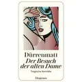 Der Besuch der alten Dame