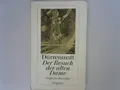 Der Besuch der alten Dame: Eine tragische Komödie: Eine tragische Komödie. Neufa