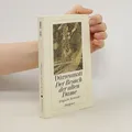 Der Besuch der alten Dame: Eine Tragische Komödie  |  Friedrich Dürrenmatt