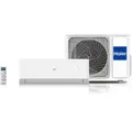 Haier Revive Plus Mono-Split Klimaanlage 6,2 kW