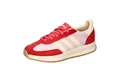 adidas Performance adidas Damen Sneaker RUN 70s 2.0 Sneaker