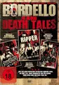 Bordello of Blood - Death Tales