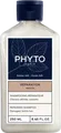 Phyto Repair Shampoo 250 ml
