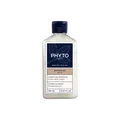 PHYTO PARIS - Repair - Shampoo 250 ml