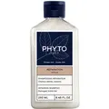 Réparation-shampoo 250 ml