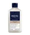 PHYTO PARIS REPAIR Haarshampoo 250 ml