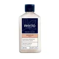 PHYTO PARIS - Repair - Shampoo