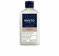 Phyto Paris Haarshampoo RÉPARATION shampoo 250ml