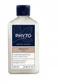 Phyto Repair Intensiv Regenerierendes Haarshampoo, 250 ml