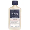 Phyto - Reparatur Shampoo 250ml