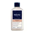 Repair  Shampoo  250ml