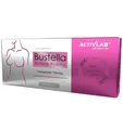 Pharma Bustella 60 Kapseln, Serum zur Brustvergrößerung,Straffung, Lifting, f...