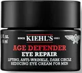 Kiehl's AGE DEFENDER EYE REPAIR Gesichtslotion