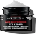 Kiehl's Since 1851 - Age Defender - Eye Repair - age Defender Eye Repair 14ml 45 g