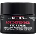 Kiehl's Age Defender Eye Repair 14 ml
