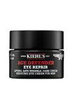 Kiehl's Age Defender Eye Repair Augencreme 14 ml