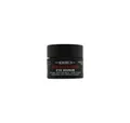 Kiehl Tagescreme Kiehl's Age Defender Eye Repair