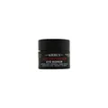 Kiehl's Age Defender Eye Repair