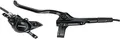 Shimano BR-MT200 Scheibenbremse VR