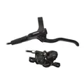 Shimano Scheibenbremse MT200 - schwarz VR