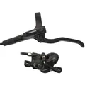 Shimano BL-MT200 + BR-MT200 Hydraulic 2p Front
