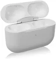 Apple AirPods Pro 1 - Original MagSafe Ladecase Ersatz | Case