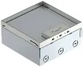 OBO Bettermann UDHOME4 2V V Bodentank