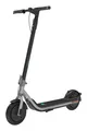 Ey! 7 E-Scooter 7,65 Ah 18,5 kg (Grau) mit deutscher Straßenzulassung