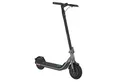 Egret Scooter Ey! 7, max. 20 km/h, bis zu 30 km