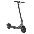 Egret Ey! 7 E-Scooter Elektro-Roller Max. 20 km/h Bis zu 30 km 350 Watt Blinker