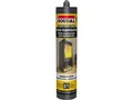SOUDAL Dichtstoff Kamin und Ofen 300ml
