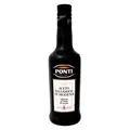 Ponti Aceto Balsamico 'Di Modena', 500 ml