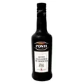 Ponti Aceto Aceto Balsamico di Modena IGP 500 ml