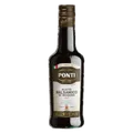 80228486 Ocet balsamiczny z Modeny Ponti 500ml Index Food & Wine sp. z o.o.