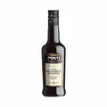Balsamico-Essig Aceto Vetro 500ml - Ponti