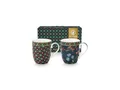 Pip Studio Berry Blues Tasse 145ml Set2