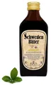 Maria Treben Schweden Sirup 200ml GOLDEL, Halb-süß, Sirup, Glas/Plastik Flasche