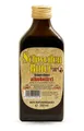 Schwedenbitter alkoholfrei (200 ml) nach M. Treben - MT Naturprodukte (99,90€/l)