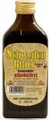 Natura Schwedische Kräuter ohne Alkohol 200 ml
