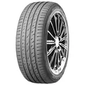4x NEXEN Sommerreifen (1 Satz) 255/40 R18 TL 99W N FERA SU4 XL BSW