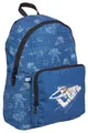 LEGO City Rucksack – Basic