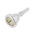 Arnolds & Sons Tuba 18