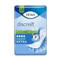 TENA Lady Discreet Extra